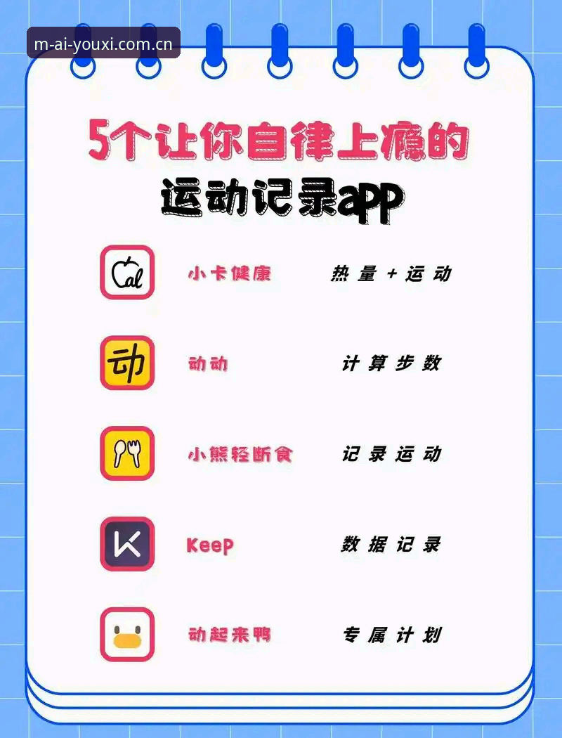 爱游戏体育App功能详解 如何从行业视角评估爱游戏体育App功能详解中的核心体验?